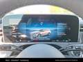 Mercedes-Benz E 220 d 4matic Silber - thumbnail 24