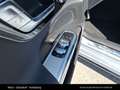 Mercedes-Benz E 220 d 4matic Silber - thumbnail 32