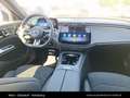 Mercedes-Benz E 220 d 4matic Silber - thumbnail 27