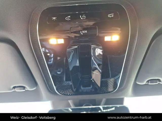 Mercedes-Benz E 220 d 4matic Ansicht 34