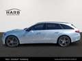 Mercedes-Benz E 220 d 4matic Silber - thumbnail 11