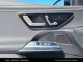 Mercedes-Benz E 220 d 4matic Silber - thumbnail 31