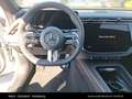 Mercedes-Benz E 220 d 4matic Silber - thumbnail 22
