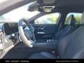 Mercedes-Benz E 220 d 4matic Silber - thumbnail 20