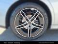 Mercedes-Benz E 220 d 4matic Silber - thumbnail 15