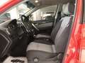 Chevrolet Aveo 1.4 16v LT Aut. Rot - thumbnail 9