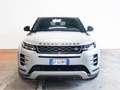 Land Rover Range Rover Evoque 2.0 D163 MHEV R-Dynamic S AWD Grigio - thumbnail 3