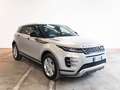 Land Rover Range Rover Evoque 2.0 D163 MHEV R-Dynamic S AWD Grigio - thumbnail 1