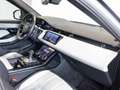 Land Rover Range Rover Evoque 2.0 D163 MHEV R-Dynamic S AWD Grigio - thumbnail 12