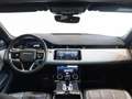 Land Rover Range Rover Evoque 2.0 D163 MHEV R-Dynamic S AWD Grau - thumbnail 11