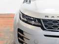 Land Rover Range Rover Evoque 2.0 D163 MHEV R-Dynamic S AWD Grau - thumbnail 7
