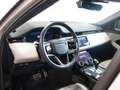 Land Rover Range Rover Evoque 2.0 D163 MHEV R-Dynamic S AWD Grau - thumbnail 9