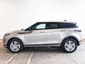 Land Rover Range Rover Evoque 2.0 D163 MHEV R-Dynamic S AWD Grigio - thumbnail 6