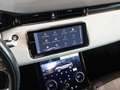 Land Rover Range Rover Evoque 2.0 D163 MHEV R-Dynamic S AWD Grigio - thumbnail 13