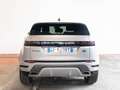 Land Rover Range Rover Evoque 2.0 D163 MHEV R-Dynamic S AWD Grau - thumbnail 5