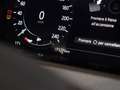 Land Rover Range Rover Evoque 2.0 D163 MHEV R-Dynamic S AWD Grigio - thumbnail 10