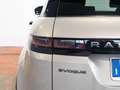 Land Rover Range Rover Evoque 2.0 D163 MHEV R-Dynamic S AWD Grau - thumbnail 8
