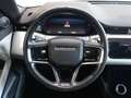 Land Rover Range Rover Evoque 2.0 D163 MHEV R-Dynamic S AWD Grau - thumbnail 4