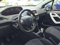 Peugeot 208 1.0 VTi LIKE 5DR |Airco |Nap |Lm velgen Wit - thumbnail 11