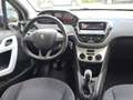 Peugeot 208 1.0 VTi LIKE 5DR |Airco |Nap |Lm velgen Wit - thumbnail 2