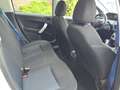 Peugeot 208 1.0 VTi LIKE 5DR |Airco |Nap |Lm velgen Wit - thumbnail 13
