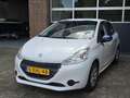 Peugeot 208 1.0 VTi LIKE 5DR |Airco |Nap |Lm velgen Wit - thumbnail 6