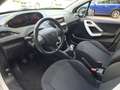 Peugeot 208 1.0 VTi LIKE 5DR |Airco |Nap |Lm velgen Wit - thumbnail 10