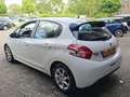 Peugeot 208 1.0 VTi LIKE 5DR |Airco |Nap |Lm velgen Wit - thumbnail 7