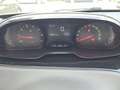 Peugeot 208 1.0 VTi LIKE 5DR |Airco |Nap |Lm velgen Wit - thumbnail 18
