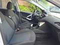 Peugeot 208 1.0 VTi LIKE 5DR |Airco |Nap |Lm velgen Wit - thumbnail 14