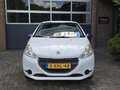 Peugeot 208 1.0 VTi LIKE 5DR |Airco |Nap |Lm velgen Wit - thumbnail 5