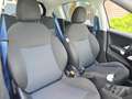Peugeot 208 1.0 VTi LIKE 5DR |Airco |Nap |Lm velgen Wit - thumbnail 15