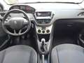 Peugeot 208 1.0 VTi LIKE 5DR |Airco |Nap |Lm velgen Wit - thumbnail 17