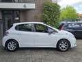 Peugeot 208 1.0 VTi LIKE 5DR |Airco |Nap |Lm velgen Wit - thumbnail 3
