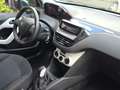 Peugeot 208 1.0 VTi LIKE 5DR |Airco |Nap |Lm velgen Wit - thumbnail 16