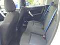 Peugeot 208 1.0 VTi LIKE 5DR |Airco |Nap |Lm velgen Wit - thumbnail 12