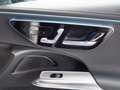 Mercedes-Benz E 450 E 450 d 4M AMG Line Fahrassistenz Standheizung Schwarz - thumbnail 13