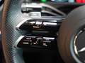 Mercedes-Benz E 450 E 450 d 4M AMG Line Fahrassistenz Standheizung Schwarz - thumbnail 19