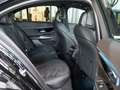 Mercedes-Benz E 450 E 450 d 4M AMG Line Fahrassistenz Standheizung Schwarz - thumbnail 14
