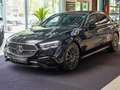 Mercedes-Benz E 450 E 450 d 4M AMG Line Fahrassistenz Standheizung Schwarz - thumbnail 8