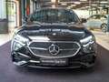 Mercedes-Benz E 450 E 450 d 4M AMG Line Fahrassistenz Standheizung Schwarz - thumbnail 9