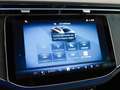 Mercedes-Benz E 450 E 450 d 4M AMG Line Fahrassistenz Standheizung Schwarz - thumbnail 24