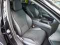 Mercedes-Benz E 450 E 450 d 4M AMG Line Fahrassistenz Standheizung Schwarz - thumbnail 10