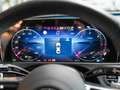 Mercedes-Benz E 450 E 450 d 4M AMG Line Fahrassistenz Standheizung Schwarz - thumbnail 20