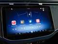 Mercedes-Benz E 450 E 450 d 4M AMG Line Fahrassistenz Standheizung Schwarz - thumbnail 23
