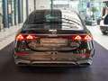Mercedes-Benz E 450 E 450 d 4M AMG Line Fahrassistenz Standheizung Schwarz - thumbnail 5