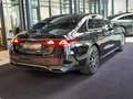 Mercedes-Benz E 450 E 450 d 4M AMG Line Fahrassistenz Standheizung Schwarz - thumbnail 4