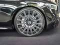 Mercedes-Benz E 450 E 450 d 4M AMG Line Fahrassistenz Standheizung Schwarz - thumbnail 2