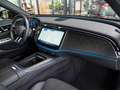 Mercedes-Benz E 450 E 450 d 4M AMG Line Fahrassistenz Standheizung Schwarz - thumbnail 12