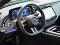 Mercedes-Benz E 450 E 450 d 4M AMG Line Fahrassistenz Standheizung Schwarz - thumbnail 18